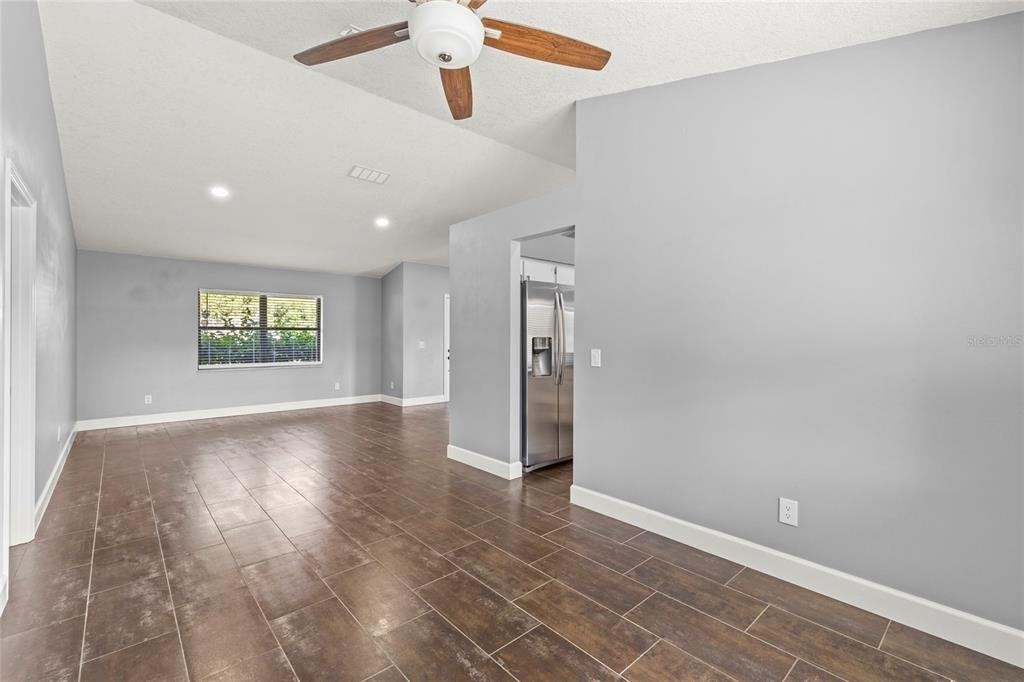 9508 Pine Terrace Court - Photo 30