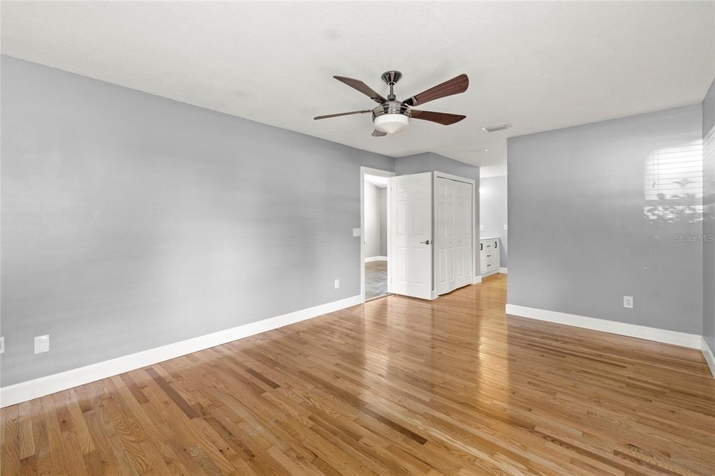 9508 Pine Terrace Court - Photo 19
