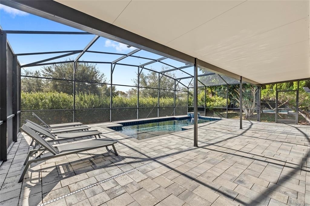 9508 Pine Terrace Court - Photo 34