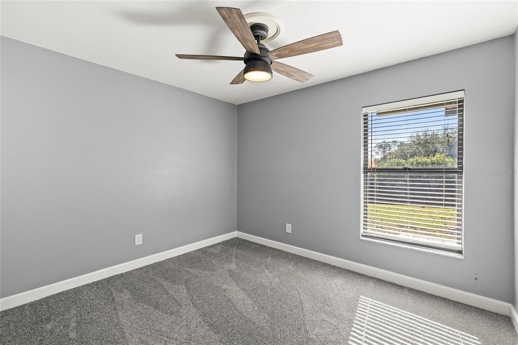 9508 Pine Terrace Court - Photo 26
