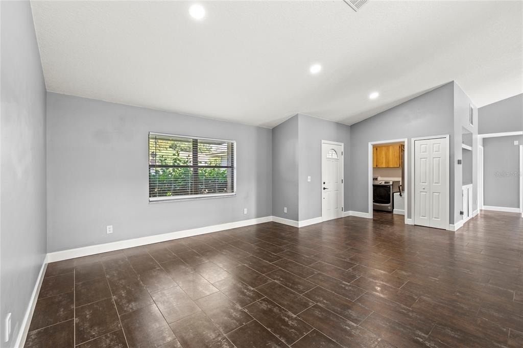 9508 Pine Terrace Court - Photo 12
