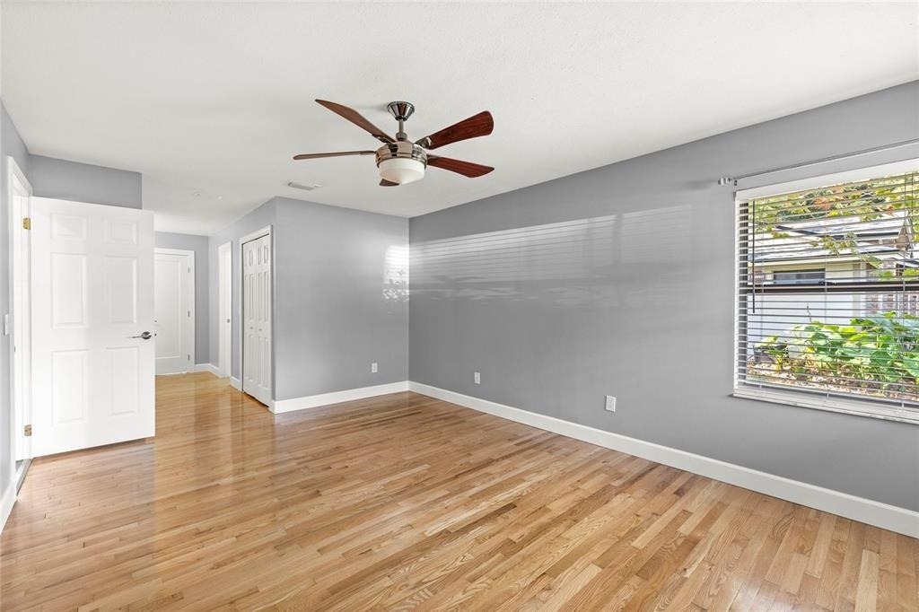 9508 Pine Terrace Court - Photo 14