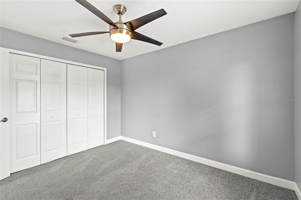 9508 Pine Terrace Court - Photo 23