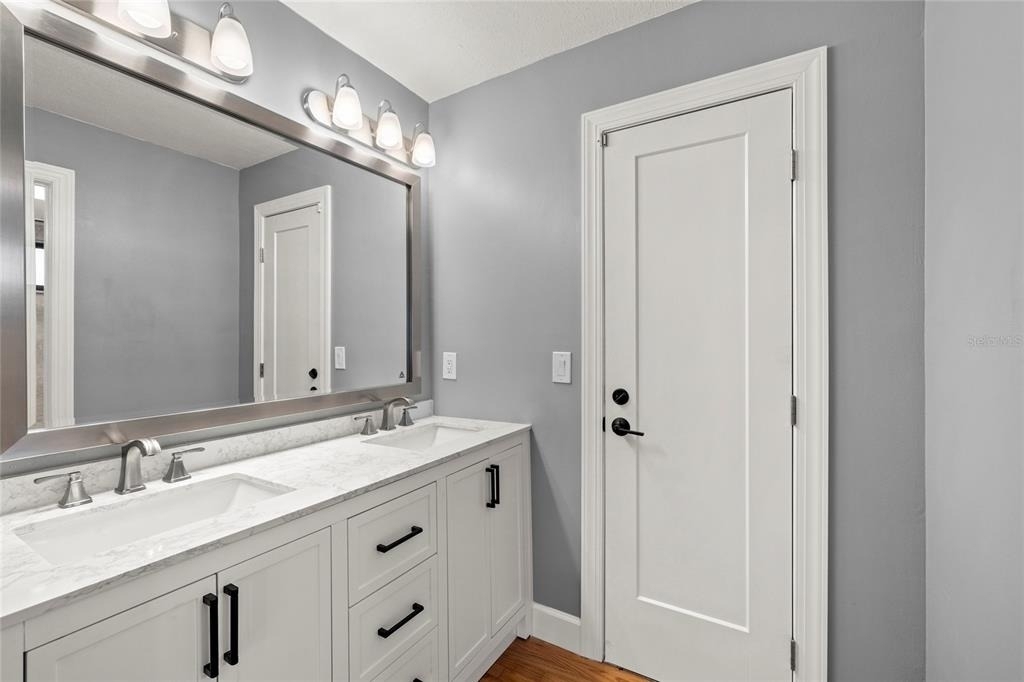 9508 Pine Terrace Court - Photo 22