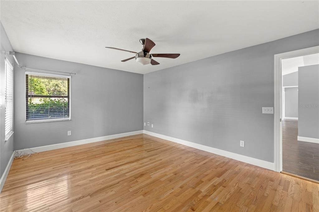9508 Pine Terrace Court - Photo 20