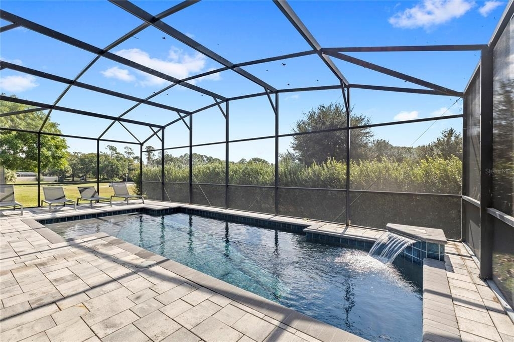 9508 Pine Terrace Court - Photo 2