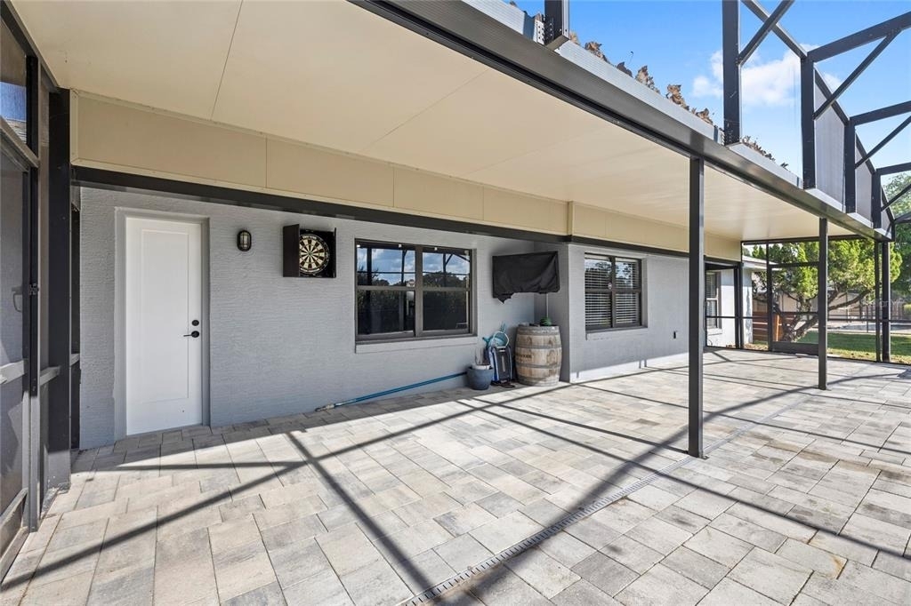 9508 Pine Terrace Court - Photo 33