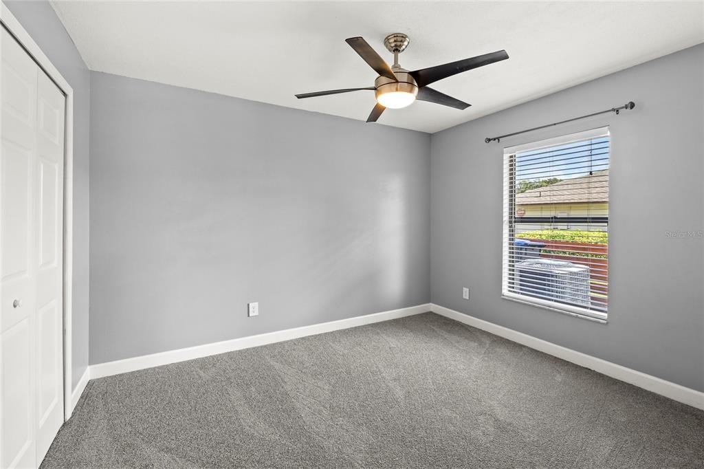 9508 Pine Terrace Court - Photo 24