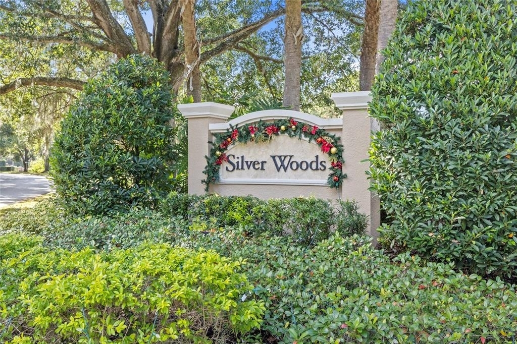 9508 Pine Terrace Court - Photo 35