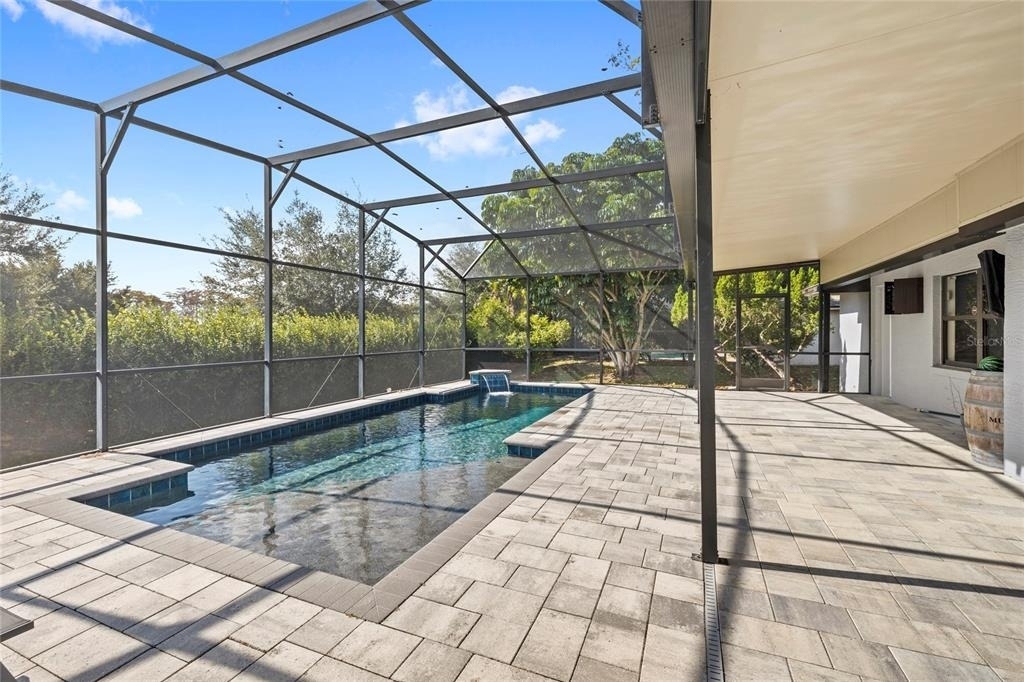 9508 Pine Terrace Court - Photo 3