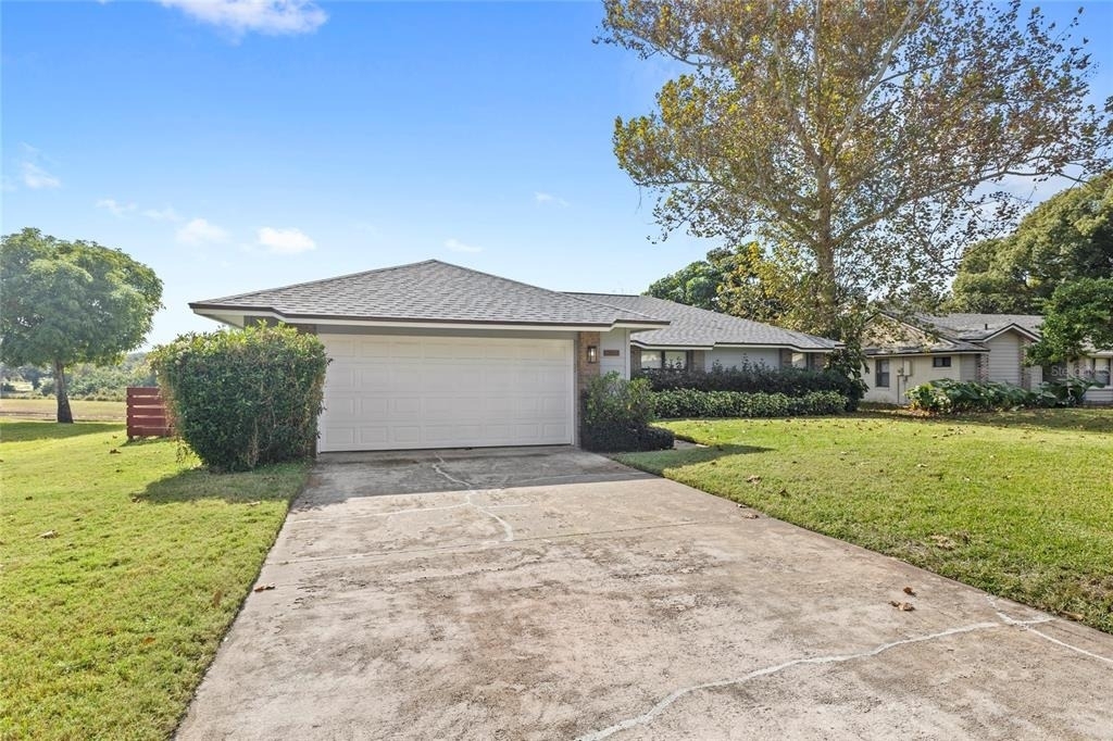 9508 Pine Terrace Court - Photo 31