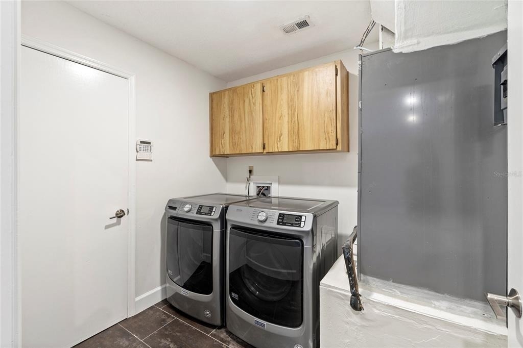 9508 Pine Terrace Court - Photo 28