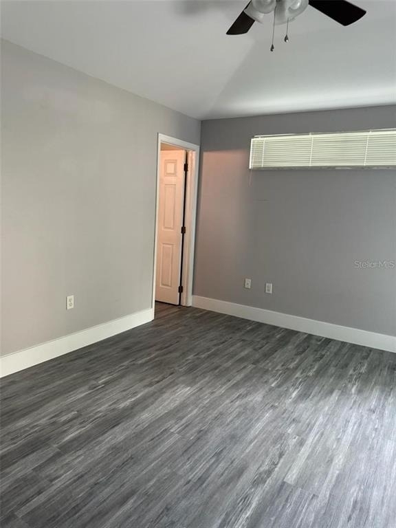 3059 Barbados Lane - Photo 10