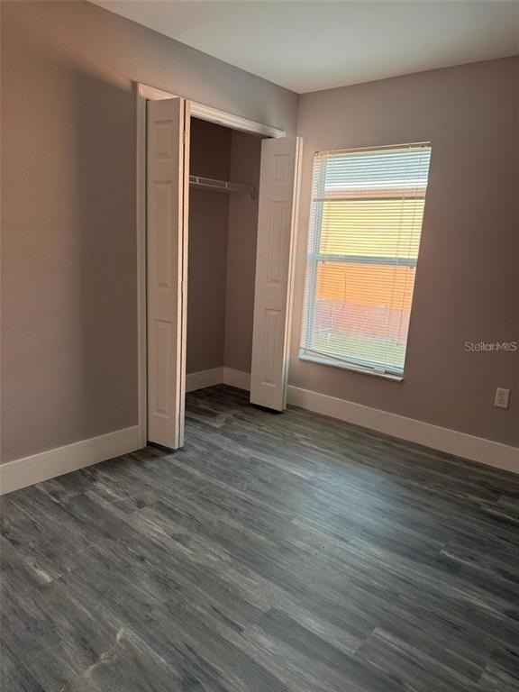 3059 Barbados Lane - Photo 7