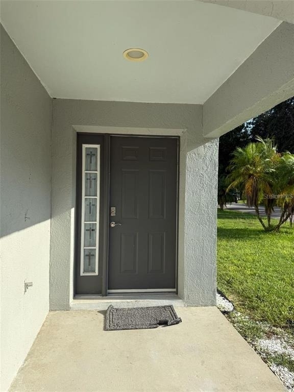 3059 Barbados Lane - Photo 1