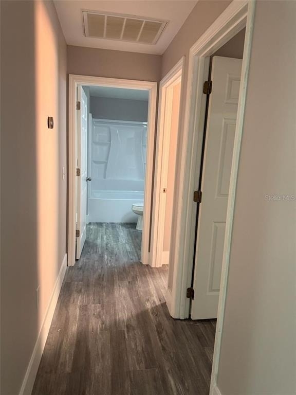 3059 Barbados Lane - Photo 11