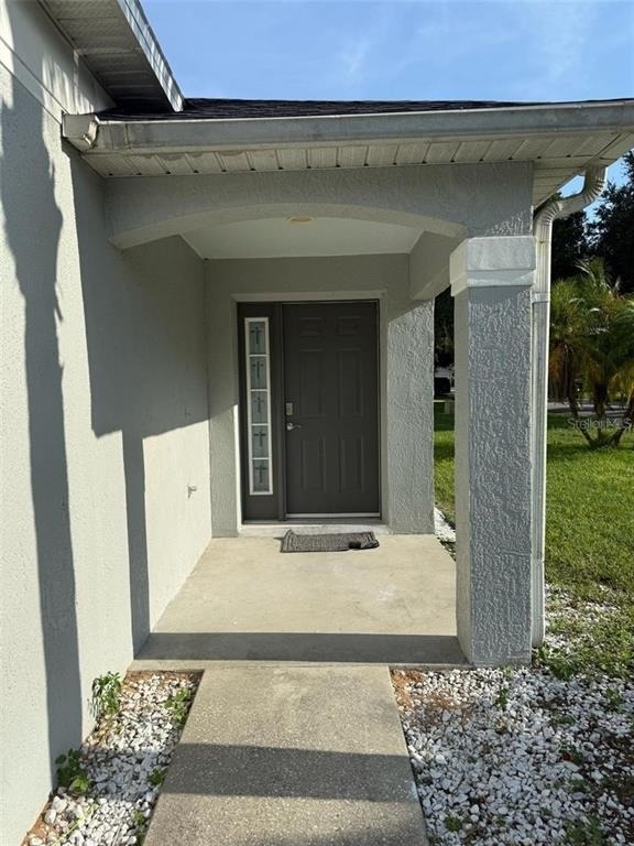 3059 Barbados Lane - Photo 2