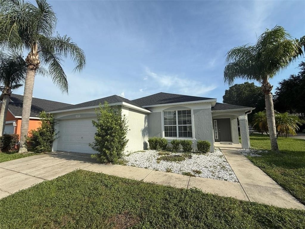3059 Barbados Lane - Photo 0