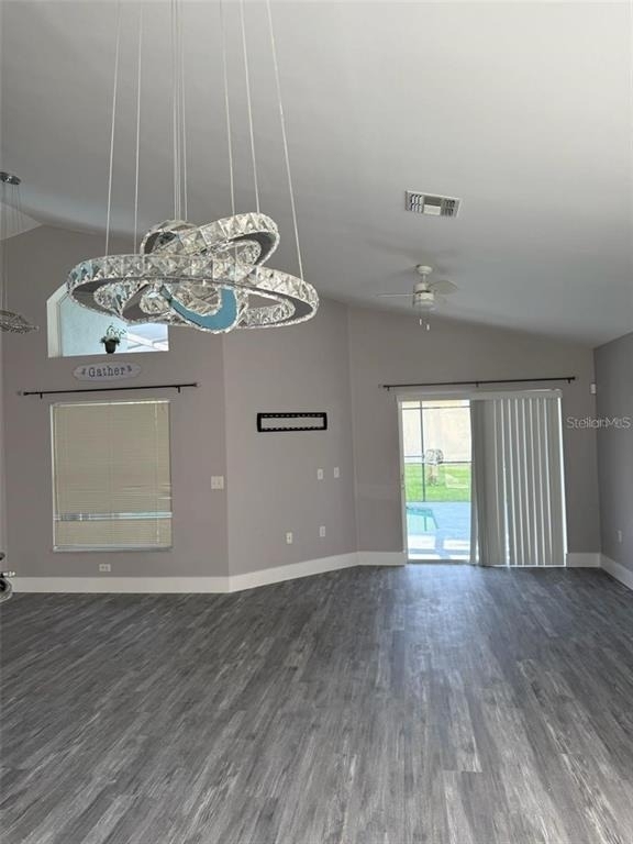 3059 Barbados Lane - Photo 5