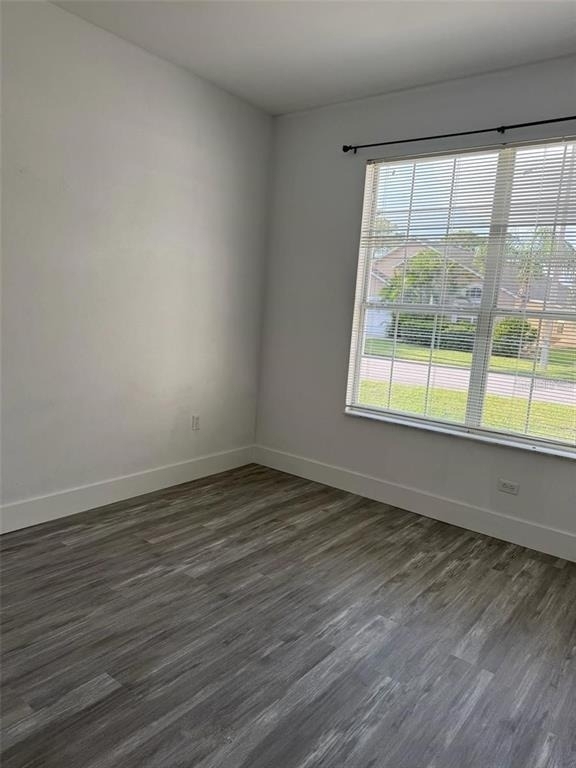 3059 Barbados Lane - Photo 12