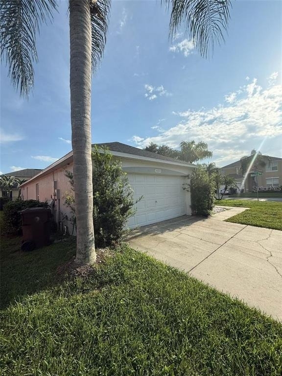 3059 Barbados Lane - Photo 3