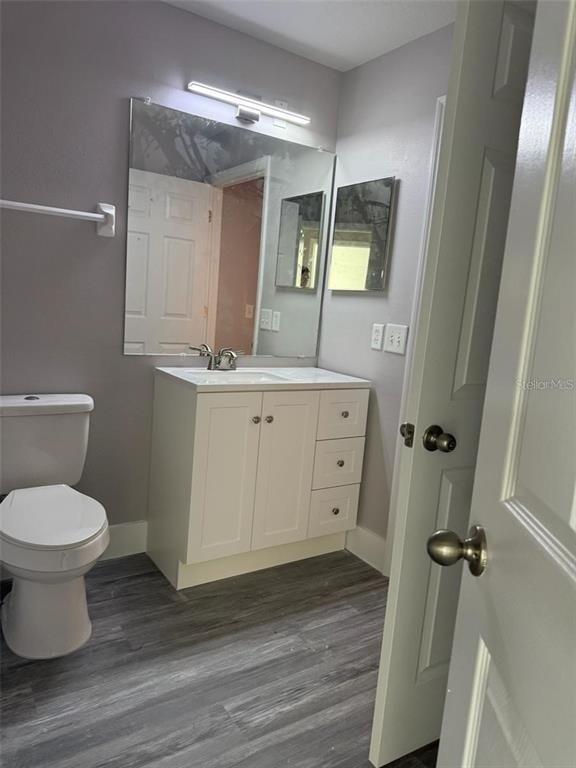 3059 Barbados Lane - Photo 13