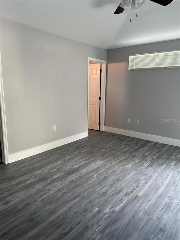 3059 Barbados Lane - Photo 4