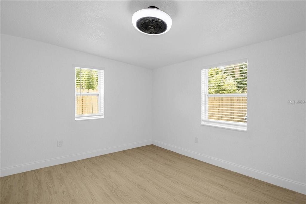 812 W Miller Street - Photo 16