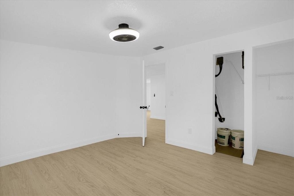 812 W Miller Street - Photo 17