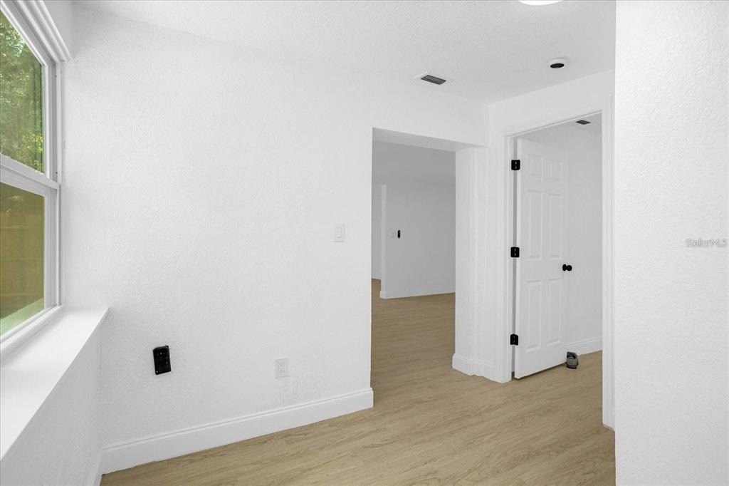 812 W Miller Street - Photo 14