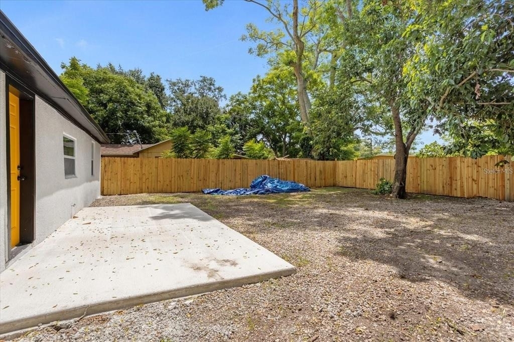 812 W Miller Street - Photo 25
