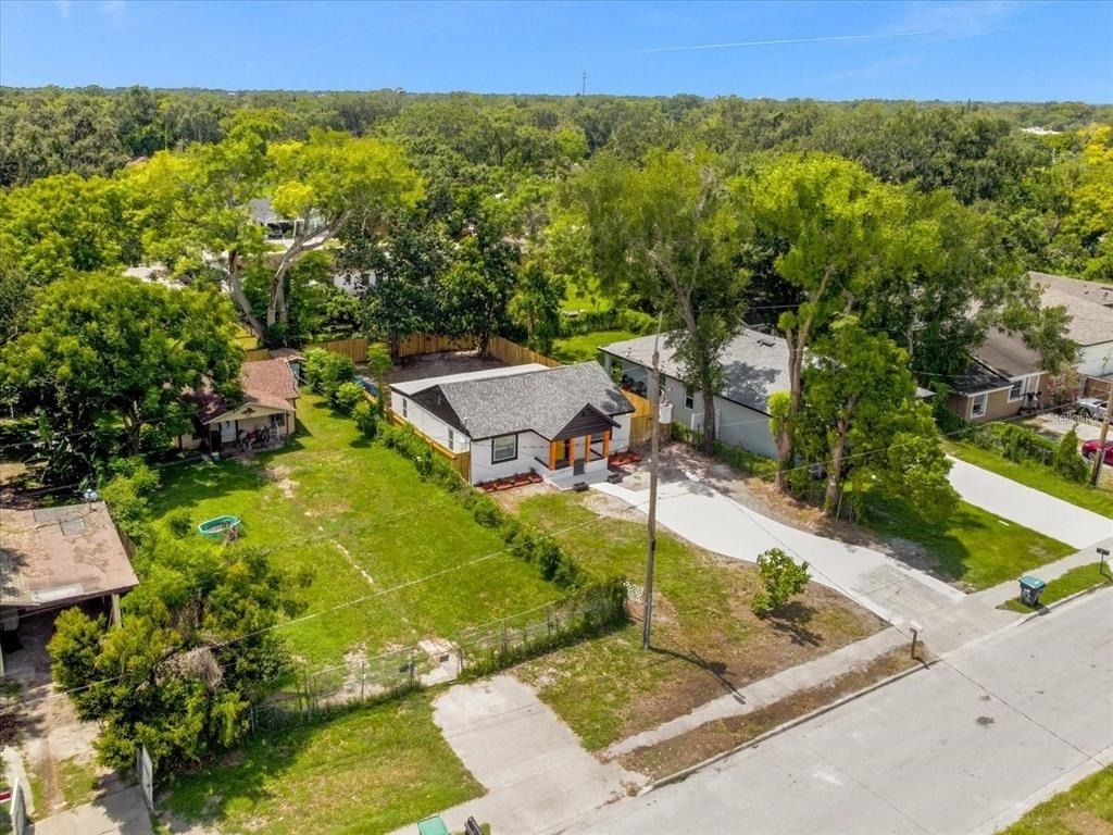 812 W Miller Street - Photo 4