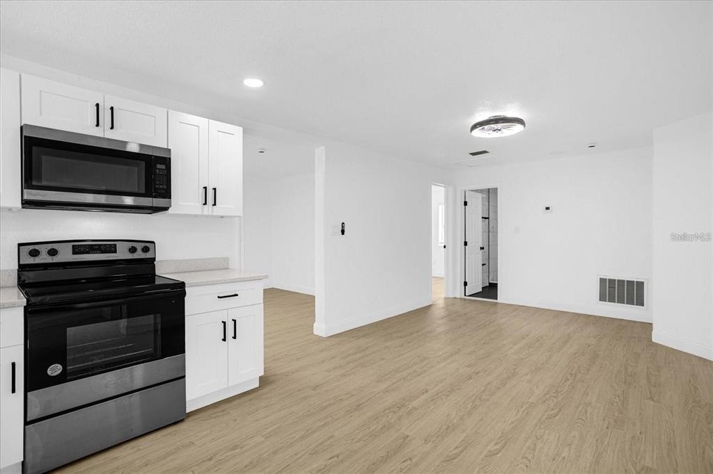 812 W Miller Street - Photo 10