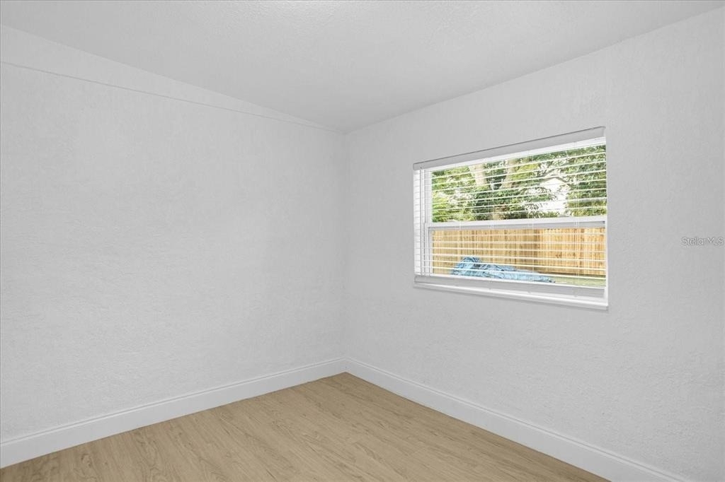812 W Miller Street - Photo 22