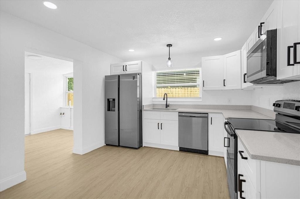 812 W Miller Street - Photo 13