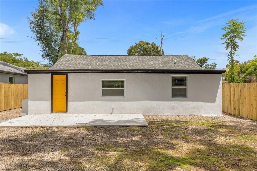 812 W Miller Street - Photo 26
