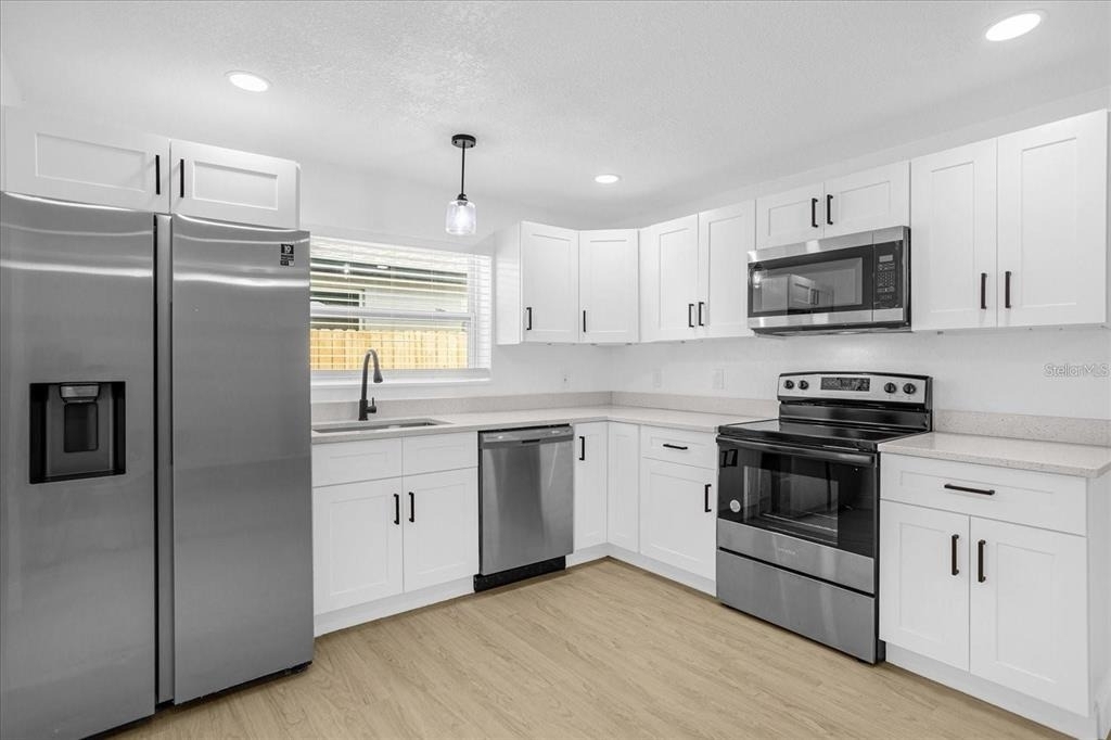 812 W Miller Street - Photo 8