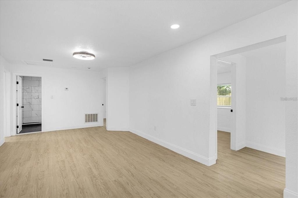 812 W Miller Street - Photo 23