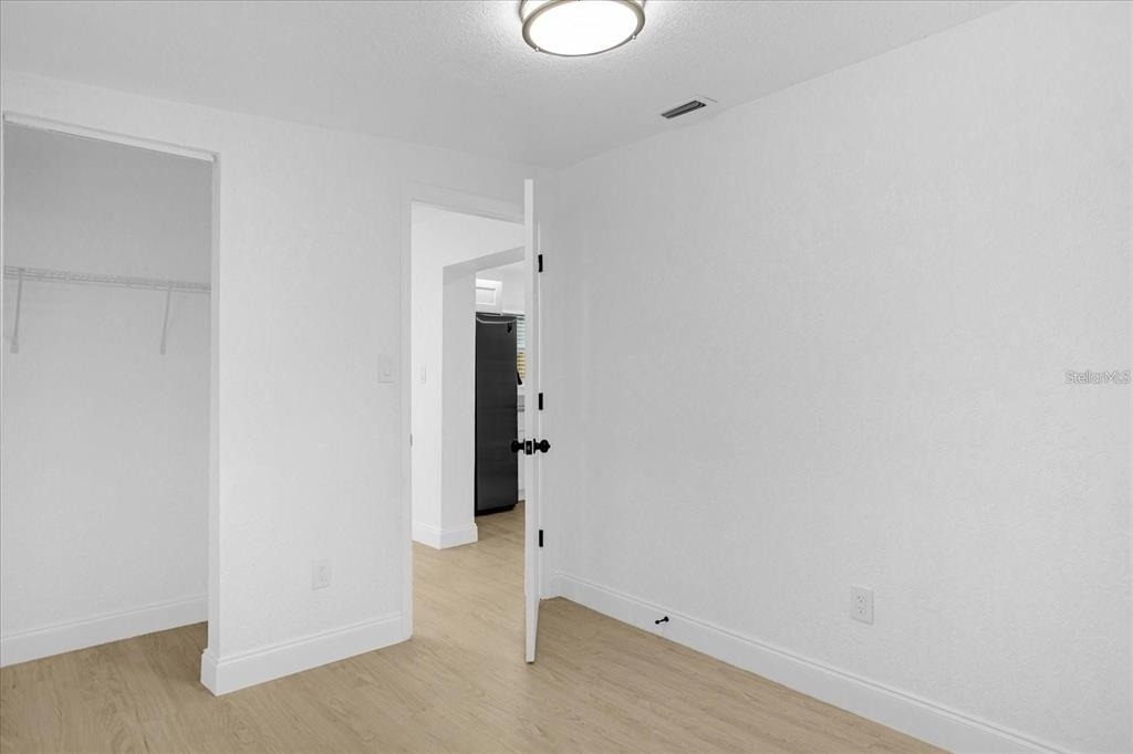 812 W Miller Street - Photo 24