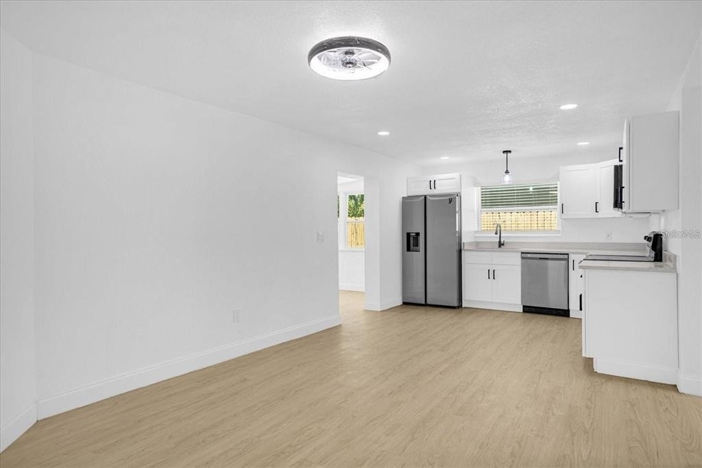 812 W Miller Street - Photo 7