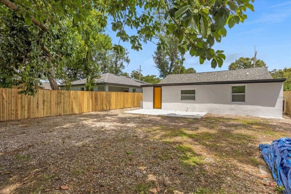 812 W Miller Street - Photo 27
