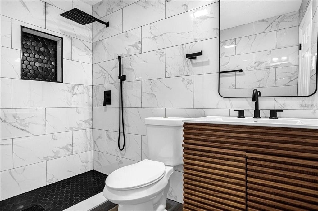 812 W Miller Street - Photo 20