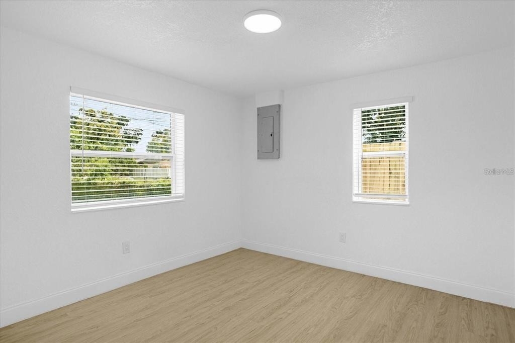 812 W Miller Street - Photo 18