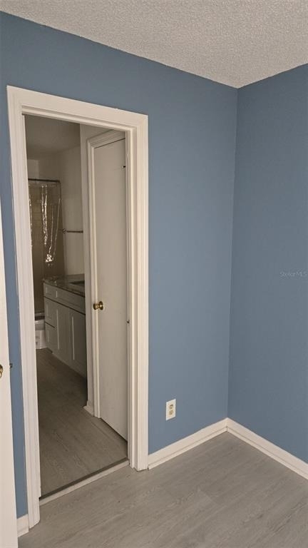 1055 S Hiawassee Road - Photo 9