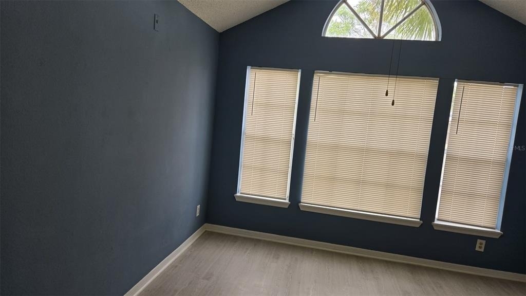 1055 S Hiawassee Road - Photo 3