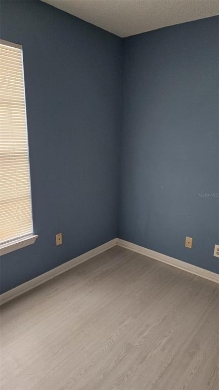 1055 S Hiawassee Road - Photo 11