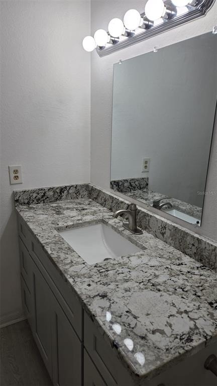 1055 S Hiawassee Road - Photo 14