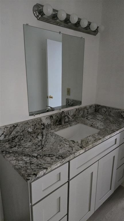 1055 S Hiawassee Road - Photo 6