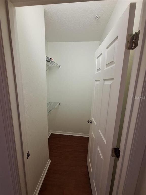1350 Chatfield Place - Photo 17