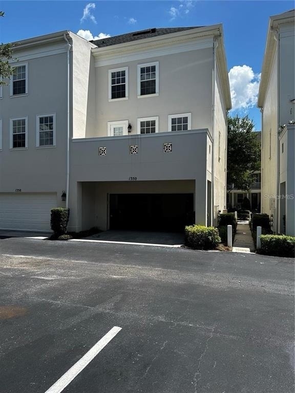 1350 Chatfield Place - Photo 2